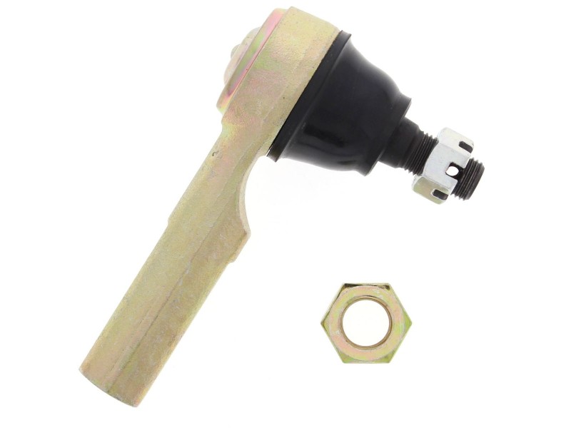 Tie Rod End Kit All Balls Racing TRE51-1045
