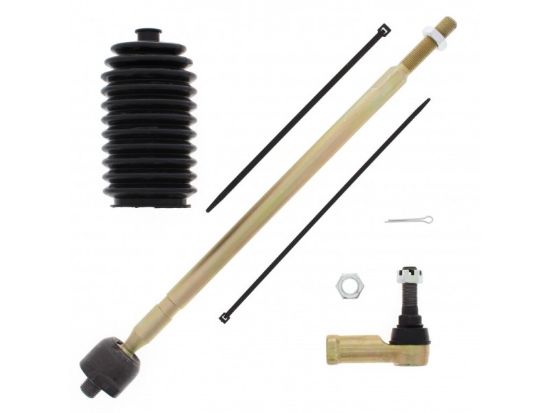 Tie Rod End Kit All Balls Racing TRE51-1046-L stanga