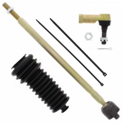 Tie Rod End Kit All Balls Racing TRE51-1046-R dreapta Tie Rod End Kit All Balls Racing TRE51-1046-R dreapta