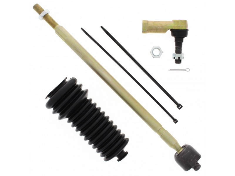 Tie Rod End Kit All Balls Racing TRE51-1046-R dreapta Tie Rod End Kit All Balls Racing TRE51-1046-R dreapta