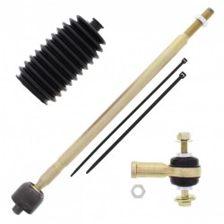 Tie Rod End Kit All Balls Racing TRE51-1047-L stanga Tie Rod End Kit All Balls Racing TRE51-1047-L stanga