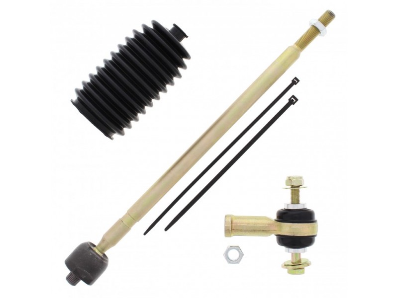 Tie Rod End Kit All Balls Racing TRE51-1047-L stanga