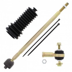 Tie Rod End Kit All Balls Racing TRE51-1047-R dreapta Tie Rod End Kit All Balls Racing TRE51-1047-R dreapta