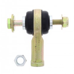 Tie Rod End Kit All Balls Racing TRE51-1048 Tie Rod End Kit All Balls Racing TRE51-1048