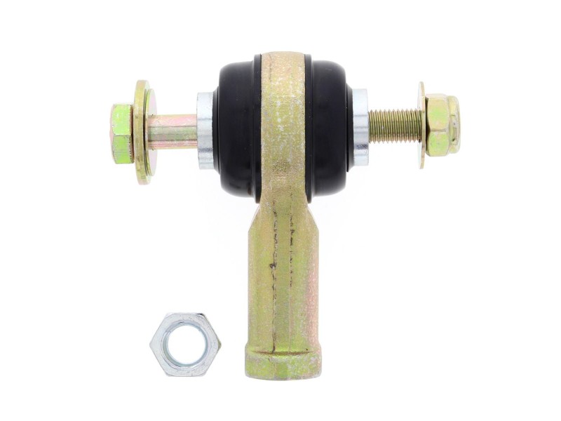 Tie Rod End Kit All Balls Racing TRE51-1048 Tie Rod End Kit All Balls Racing TRE51-1048