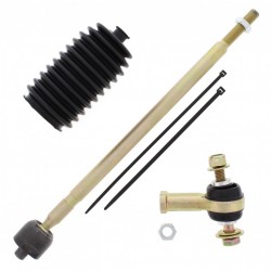 Tie Rod End Kit All Balls Racing TRE51-1048-L stanga Tie Rod End Kit All Balls Racing TRE51-1048-L stanga