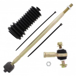 Tie Rod End Kit All Balls Racing TRE51-1048-R dreapta Tie Rod End Kit All Balls Racing TRE51-1048-R dreapta
