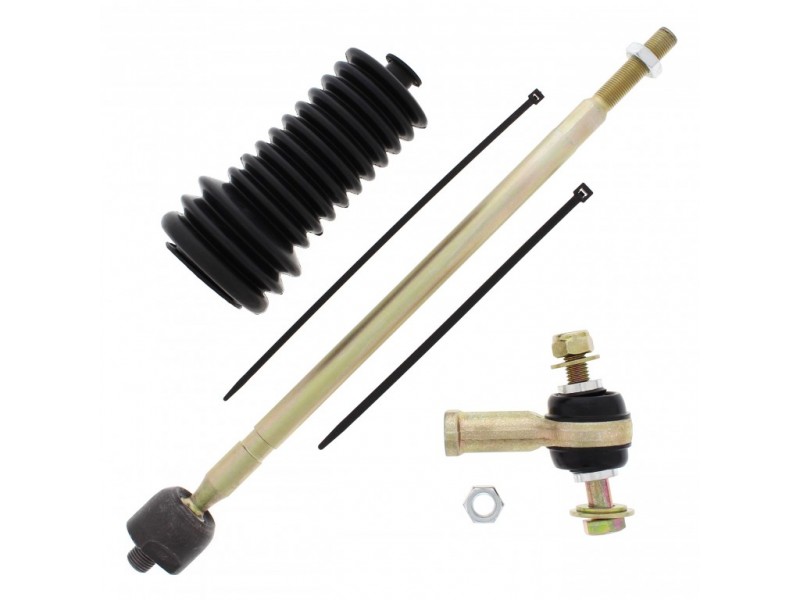 Tie Rod End Kit All Balls Racing TRE51-1048-R dreapta Tie Rod End Kit All Balls Racing TRE51-1048-R dreapta