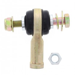 Tie Rod End Kit All Balls Racing TRE51-1049 Tie Rod End Kit All Balls Racing TRE51-1049