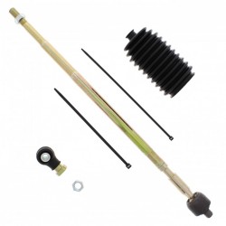 Tie Rod End Kit All Balls Racing TRE51-1049-L stanga Tie Rod End Kit All Balls Racing TRE51-1049-L stanga