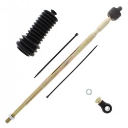 Tie Rod End Kit All Balls Racing TRE51-1049-R dreapta Tie Rod End Kit All Balls Racing TRE51-1049-R dreapta