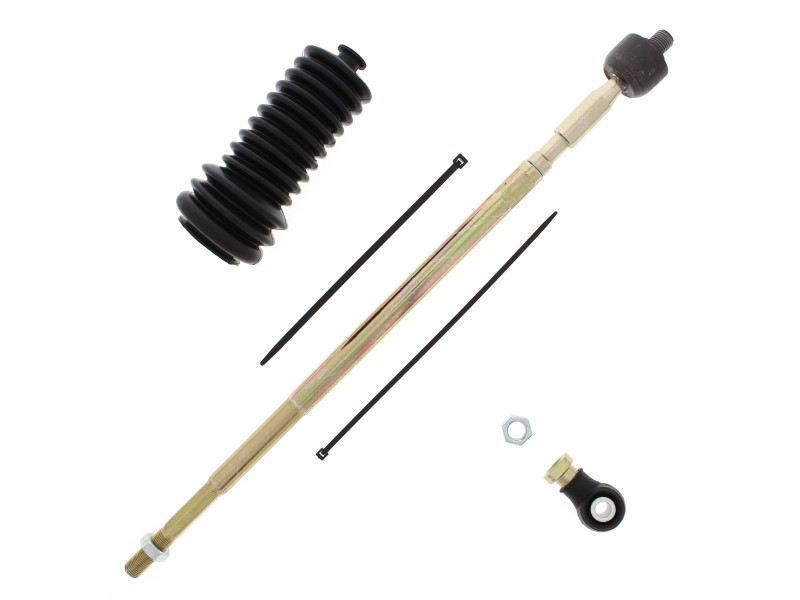 Tie Rod End Kit All Balls Racing TRE51-1049-R dreapta