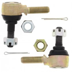 Tie Rod End Kit All Balls Racing TRE51-1050 Tie Rod End Kit All Balls Racing TRE51-1050