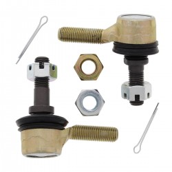 Tie Rod End Kit All Balls Racing TRE51-1051 Tie Rod End Kit All Balls Racing TRE51-1051