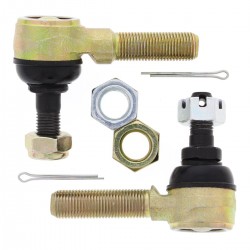 Tie Rod End Kit All Balls Racing TRE51-1052 Tie Rod End Kit All Balls Racing TRE51-1052