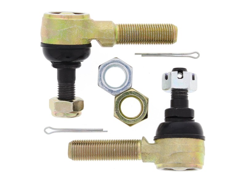 Tie Rod End Kit All Balls Racing TRE51-1052