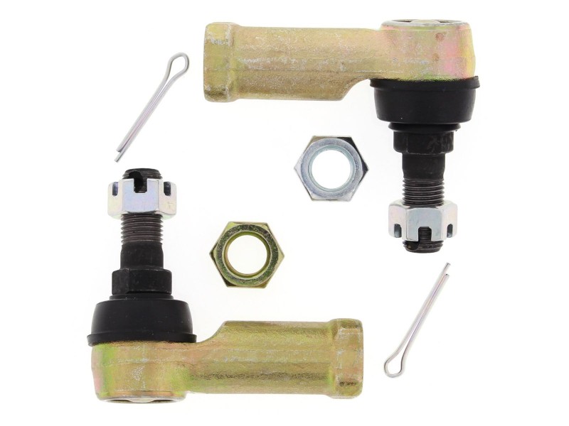 Tie Rod End Kit All Balls Racing TRE51-1053