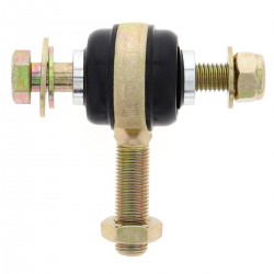 Tie Rod End Kit All Balls Racing TRE51-1054 Tie Rod End Kit All Balls Racing TRE51-1054