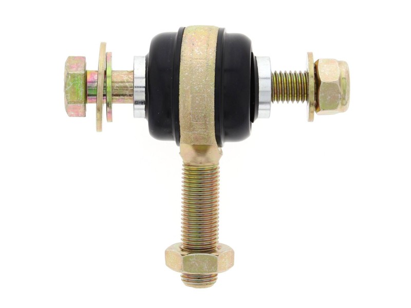Tie Rod End Kit All Balls Racing TRE51-1054