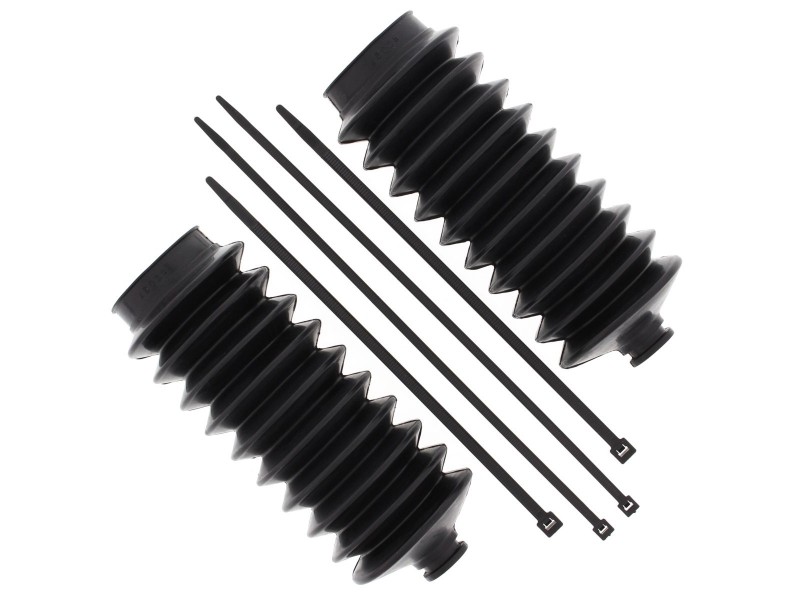 Tie Rod Boot Kit All Balls Racing TRE51-3001 Tie Rod Boot Kit All Balls Racing TRE51-3001