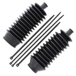 Tie Rod Boot Kit All Balls Racing TRE51-3002 Tie Rod Boot Kit All Balls Racing TRE51-3002