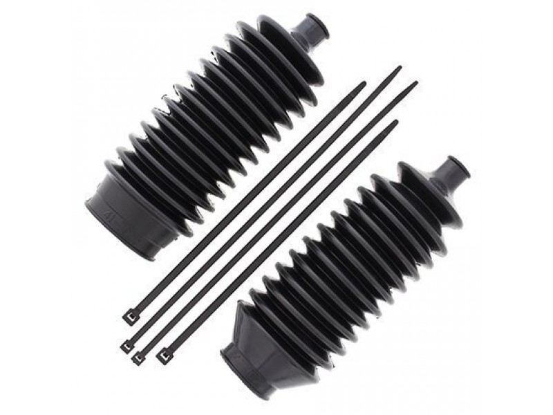 Tie Rod Boot Kit All Balls Racing TRE51-3002