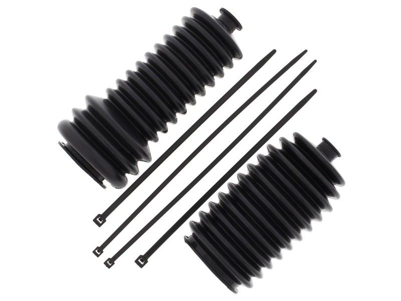 Tie Rod Boot Kit All Balls Racing TRE51-3003