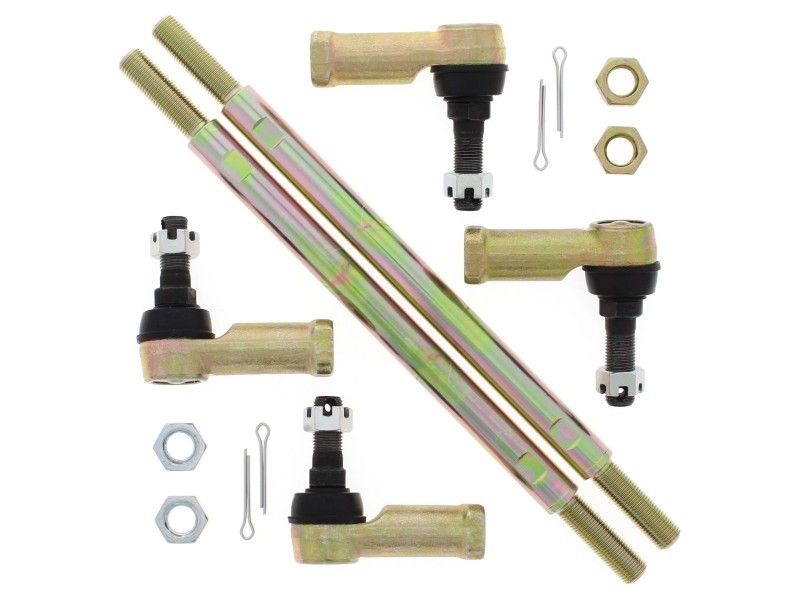 Kit Upgrade cap de bara All Balls Racing TRE52-1024