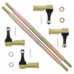 Kit Upgrade cap de bara All Balls Racing TRE52-1025 Kit Upgrade cap de bara All Balls Racing TRE52-1025