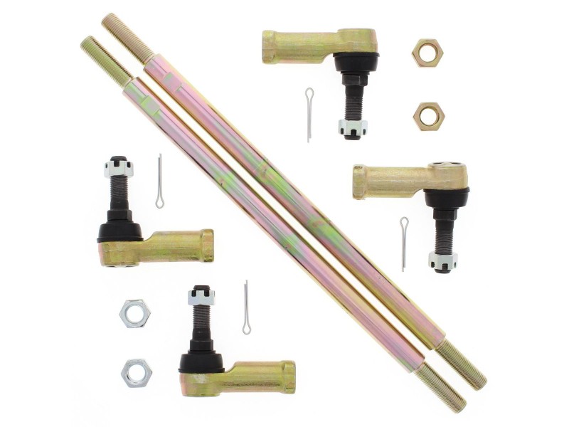 Kit Upgrade cap de bara All Balls Racing TRE52-1025 Kit Upgrade cap de bara All Balls Racing TRE52-1025