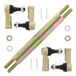 Kit Upgrade cap de bara All Balls Racing TRE52-1026 Kit Upgrade cap de bara All Balls Racing TRE52-1026