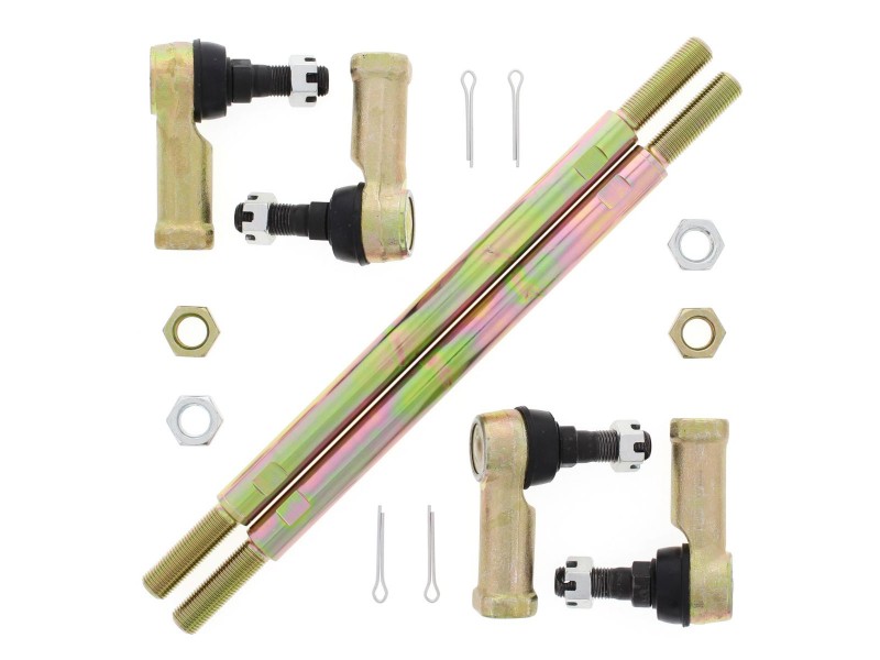 Kit Upgrade cap de bara All Balls Racing TRE52-1026