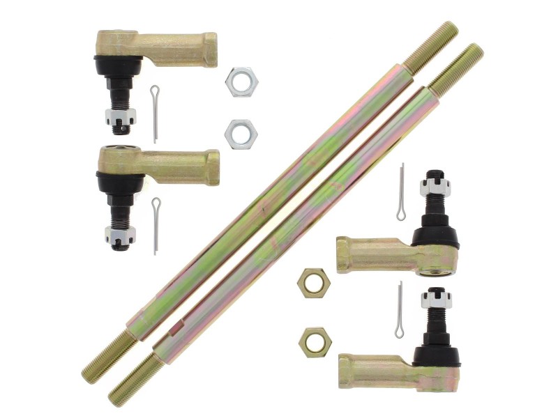 Kit Upgrade cap de bara All Balls Racing TRE52-1027 Kit Upgrade cap de bara All Balls Racing TRE52-1027