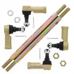 Kit Upgrade cap de bara All Balls Racing TRE52-1028 Kit Upgrade cap de bara All Balls Racing TRE52-1028