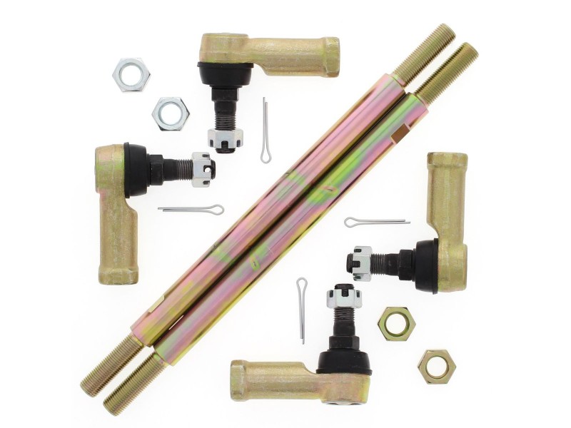 Kit Upgrade cap de bara All Balls Racing TRE52-1028 Kit Upgrade cap de bara All Balls Racing TRE52-1028