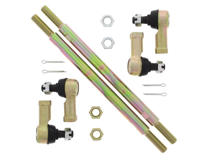 Kit Upgrade cap de bara All Balls Racing TRE52-1031 Kit Upgrade cap de bara All Balls Racing TRE52-1031