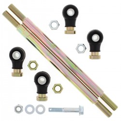 Kit Upgrade cap de bara All Balls Racing TRE52-1033 Kit Upgrade cap de bara All Balls Racing TRE52-1033
