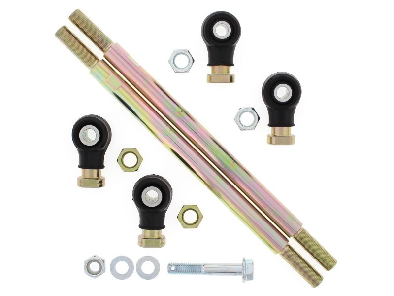 Kit Upgrade cap de bara All Balls Racing TRE52-1033