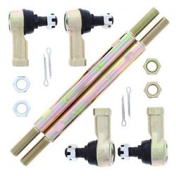 Kit Upgrade cap de bara All Balls Racing TRE52-1034 Kit Upgrade cap de bara All Balls Racing TRE52-1034