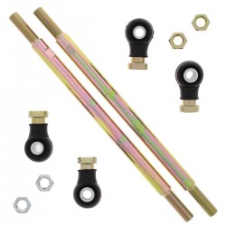 Kit Upgrade cap de bara All Balls Racing TRE52-1038 Kit Upgrade cap de bara All Balls Racing TRE52-1038