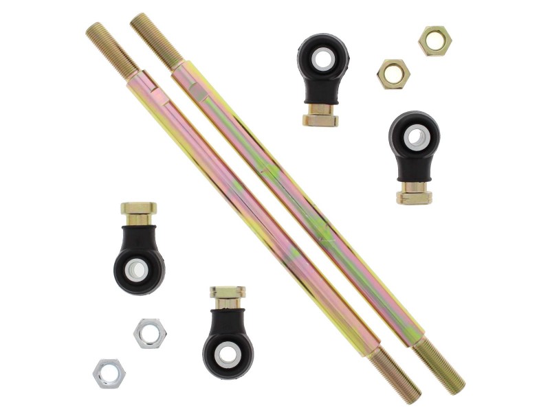 Kit Upgrade cap de bara All Balls Racing TRE52-1038 Kit Upgrade cap de bara All Balls Racing TRE52-1038