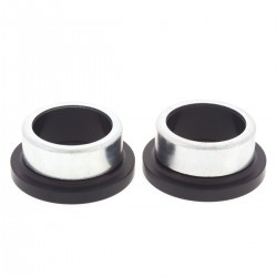 Distantieri roata All Balls Racing WS11-1102-1 Distantieri roata All Balls Racing WS11-1102-1