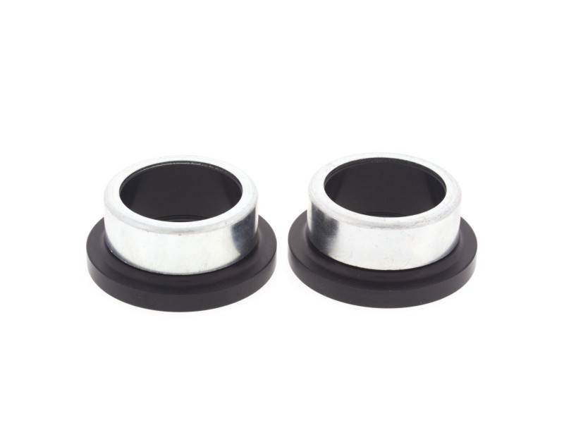 Distantieri roata All Balls Racing WS11-1102-1 Distantieri roata All Balls Racing WS11-1102-1