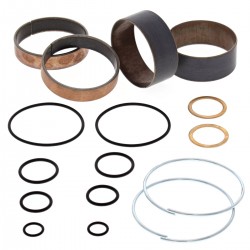 Kit cuzineti furca All Balls Racing FBRK38-6082 Kit cuzineti furca All Balls Racing FBRK38-6082
