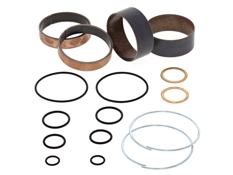 Kit cuzineti furca All Balls Racing FBRK38-6082 Kit cuzineti furca All Balls Racing FBRK38-6082