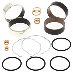 Kit cuzineti furca All Balls Racing FBRK38-6085 Kit cuzineti furca All Balls Racing FBRK38-6085