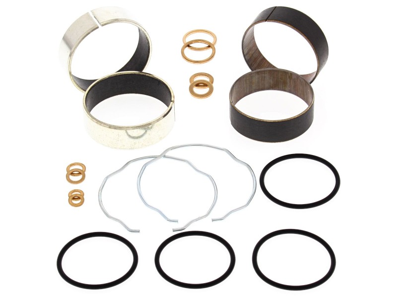 Kit cuzineti furca All Balls Racing FBRK38-6085 Kit cuzineti furca All Balls Racing FBRK38-6085