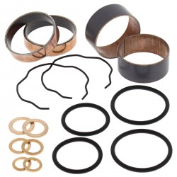 Kit cuzineti furca All Balls Racing FBRK38-6086 Kit cuzineti furca All Balls Racing FBRK38-6086