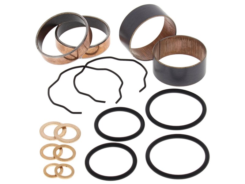 Kit cuzineti furca All Balls Racing FBRK38-6086 Kit cuzineti furca All Balls Racing FBRK38-6086