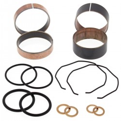 Kit cuzineti furca All Balls Racing FBRK38-6087 Kit cuzineti furca All Balls Racing FBRK38-6087
